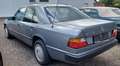 Mercedes-Benz E 230 Limousine O-KENNZEICHEN AUTOMATIK Grigio - thumbnail 2