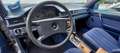 Mercedes-Benz E 230 Limousine O-KENNZEICHEN AUTOMATIK Gris - thumbnail 3