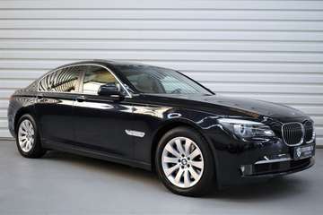 d xDrive+1.Hand+Bi-Xenon+Kamera+Memory+AHK