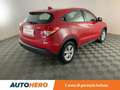 Honda HR-V 1.5 i-VTEC Elegance Rouge - thumbnail 6