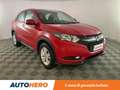 Honda HR-V 1.5 i-VTEC Elegance Rouge - thumbnail 8