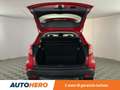 Honda HR-V 1.5 i-VTEC Elegance Rouge - thumbnail 17