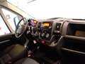 Fiat Ducato 35 L2H2 Multijet (103kW) Blanco - thumbnail 9