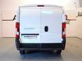 Fiat Ducato 35 L2H2 Multijet (103kW) Blanco - thumbnail 3