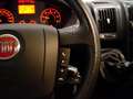Fiat Ducato 35 L2H2 Multijet (103kW) Blanco - thumbnail 17