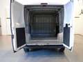 Fiat Ducato 35 L2H2 Multijet (103kW) Blanco - thumbnail 5