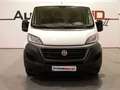 Fiat Ducato 35 L2H2 Multijet (103kW) Blanco - thumbnail 2