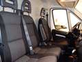 Fiat Ducato 35 L2H2 Multijet (103kW) Blanco - thumbnail 10