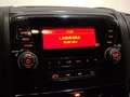 Fiat Ducato 35 L2H2 Multijet (103kW) Blanco - thumbnail 21