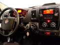 Fiat Ducato 35 L2H2 Multijet (103kW) Blanco - thumbnail 11