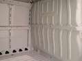 Fiat Ducato 35 L2H2 Multijet (103kW) Blanco - thumbnail 8