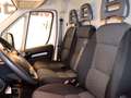 Fiat Ducato 35 L2H2 Multijet (103kW) Blanco - thumbnail 13