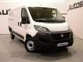 Fiat Ducato 35 L2H2 Multijet (103kW) Blanco - thumbnail 1