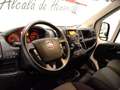Fiat Ducato 35 L2H2 Multijet (103kW) Blanco - thumbnail 14