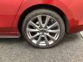 Mazda 3 2.0 e-SkyActiv-G M Hybrid 122 Comfort met Bose Rood - thumbnail 6