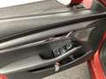 Mazda 3 2.0 e-SkyActiv-G M Hybrid 122 Comfort met Bose Rood - thumbnail 5