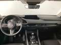 Mazda 3 2.0 e-SkyActiv-G M Hybrid 122 Comfort met Bose Rood - thumbnail 7