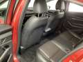 Mazda 3 2.0 e-SkyActiv-G M Hybrid 122 Comfort met Bose Rood - thumbnail 8