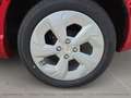 Suzuki Swift 1.2 HYBRID CVT shine Rood - thumbnail 11