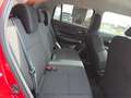 Suzuki Swift 1.2 HYBRID CVT shine Rood - thumbnail 19