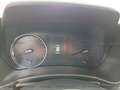 Suzuki Swift 1.2 HYBRID CVT shine Rood - thumbnail 15