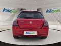 Suzuki Swift 1.2 HYBRID CVT shine Rood - thumbnail 7
