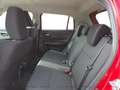 Suzuki Swift 1.2 HYBRID CVT shine Rood - thumbnail 18