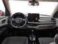 Suzuki Swift 1.2 HYBRID CVT shine Rood - thumbnail 12