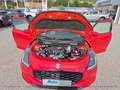 Suzuki Swift 1.2 HYBRID CVT shine Rood - thumbnail 9