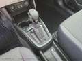 Suzuki Swift 1.2 HYBRID CVT shine Rood - thumbnail 16