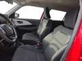 Suzuki Swift 1.2 HYBRID CVT shine Rood - thumbnail 17