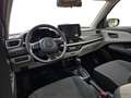 Suzuki Swift 1.2 HYBRID CVT shine Rood - thumbnail 14
