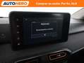Dacia Sandero 0.9 TCE Stepway Comfort 66kW Rojo - thumbnail 21