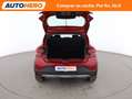Dacia Sandero 0.9 TCE Stepway Comfort 66kW Rojo - thumbnail 17