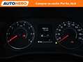 Dacia Sandero 0.9 TCE Stepway Comfort 66kW Rojo - thumbnail 24