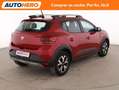 Dacia Sandero 0.9 TCE Stepway Comfort 66kW Rojo - thumbnail 6