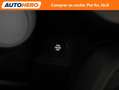 Dacia Sandero 0.9 TCE Stepway Comfort 66kW Rojo - thumbnail 28