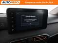 Dacia Sandero 0.9 TCE Stepway Comfort 66kW Rojo - thumbnail 22