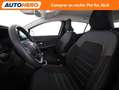 Dacia Sandero 0.9 TCE Stepway Comfort 66kW Rojo - thumbnail 11