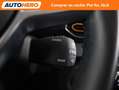 Dacia Sandero 0.9 TCE Stepway Comfort 66kW Rojo - thumbnail 27