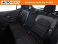 Dacia Sandero 0.9 TCE Stepway Comfort 66kW Rojo - thumbnail 15