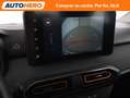 Dacia Sandero 0.9 TCE Stepway Comfort 66kW Rojo - thumbnail 20
