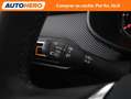 Dacia Sandero 0.9 TCE Stepway Comfort 66kW Rojo - thumbnail 30