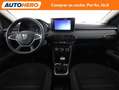 Dacia Sandero 0.9 TCE Stepway Comfort 66kW Rojo - thumbnail 13