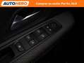 Dacia Sandero 0.9 TCE Stepway Comfort 66kW Rojo - thumbnail 31