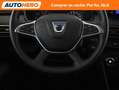 Dacia Sandero 0.9 TCE Stepway Comfort 66kW Rojo - thumbnail 23