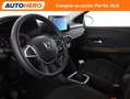 Dacia Sandero 0.9 TCE Stepway Comfort 66kW Rojo - thumbnail 12