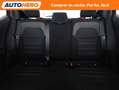 Dacia Sandero 0.9 TCE Stepway Comfort 66kW Rojo - thumbnail 16