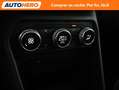 Dacia Sandero 0.9 TCE Stepway Comfort 66kW Rojo - thumbnail 25