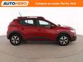 Dacia Sandero 0.9 TCE Stepway Comfort 66kW Rojo - thumbnail 7